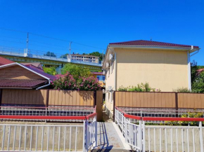 Amore Sea Guest House